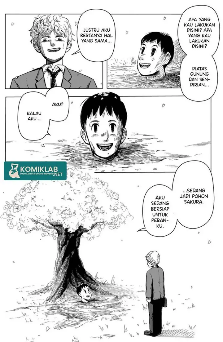 image-komik-shibatarian-chapter-1-5/63