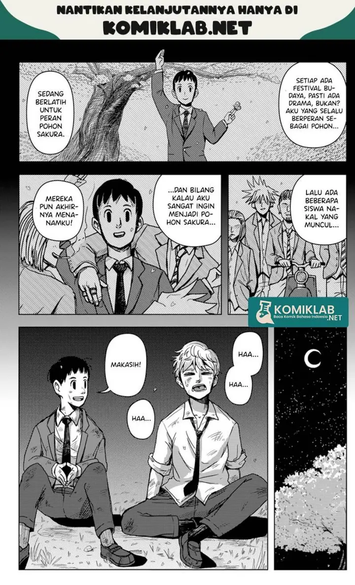 image-komik-shibatarian-chapter-1-6/63
