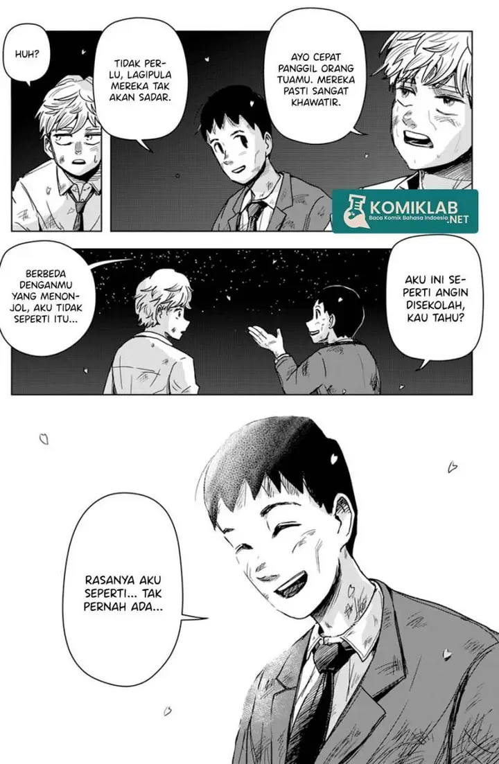 image-komik-shibatarian-chapter-1-7/63