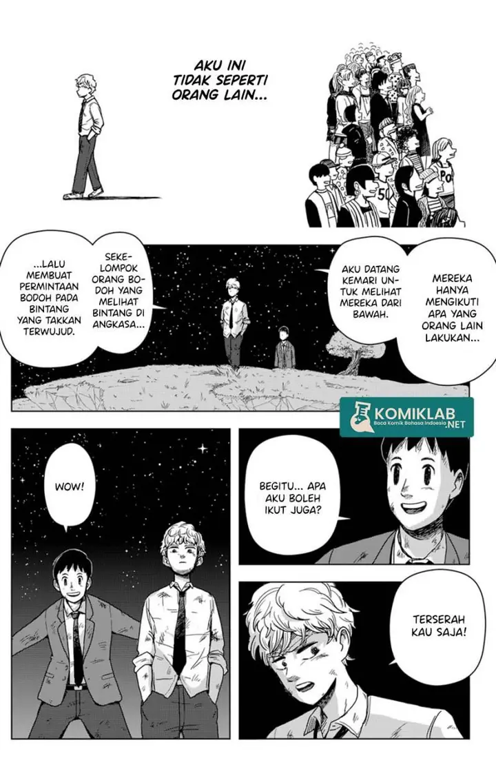 image-komik-shibatarian-chapter-1-9/63