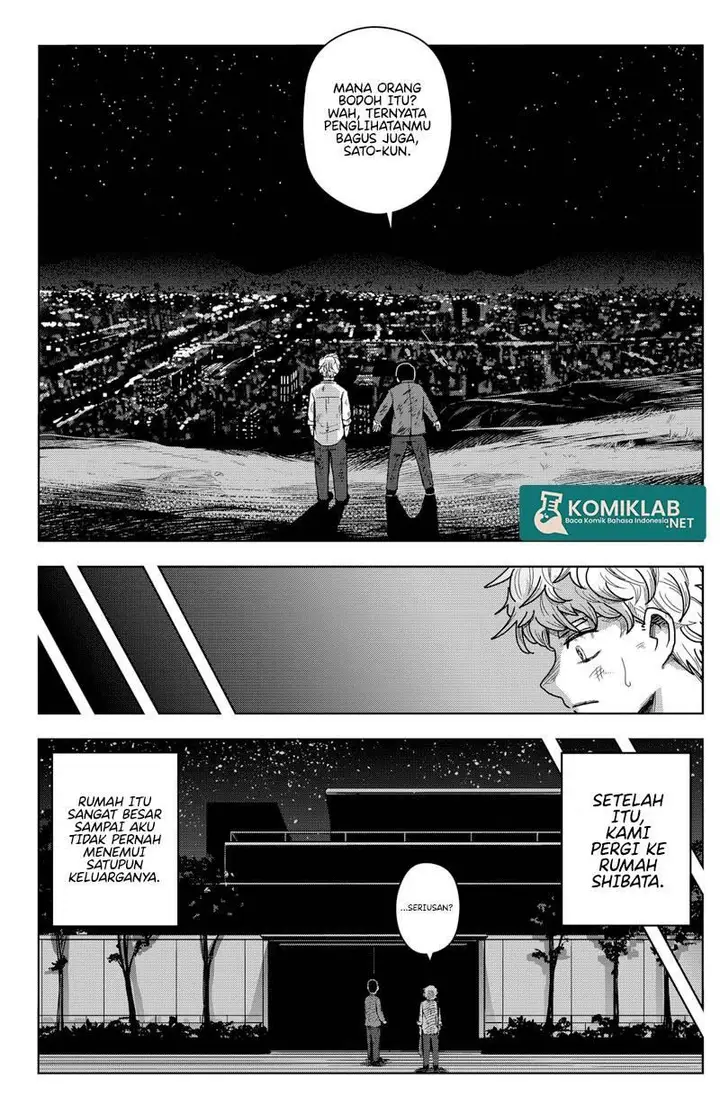 image-komik-shibatarian-chapter-1-10/63