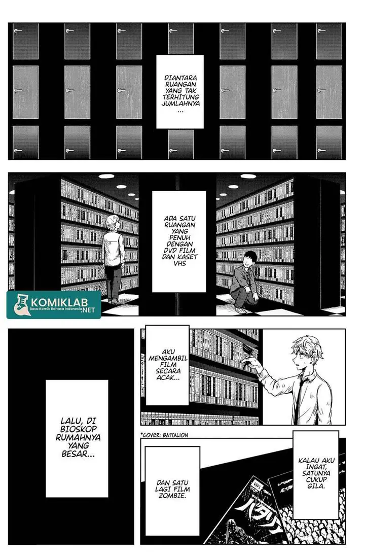 image-komik-shibatarian-chapter-1-11/63