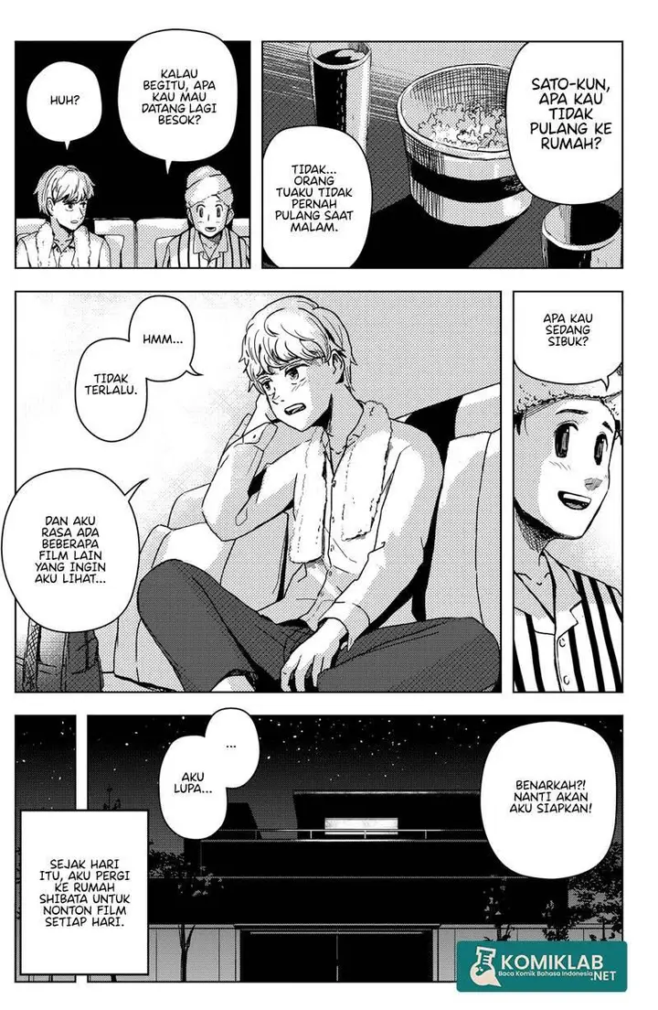 image-komik-shibatarian-chapter-1-13/63