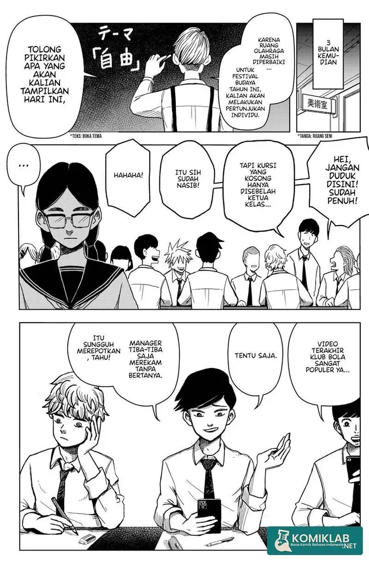 image-komik-shibatarian-chapter-1-14/63