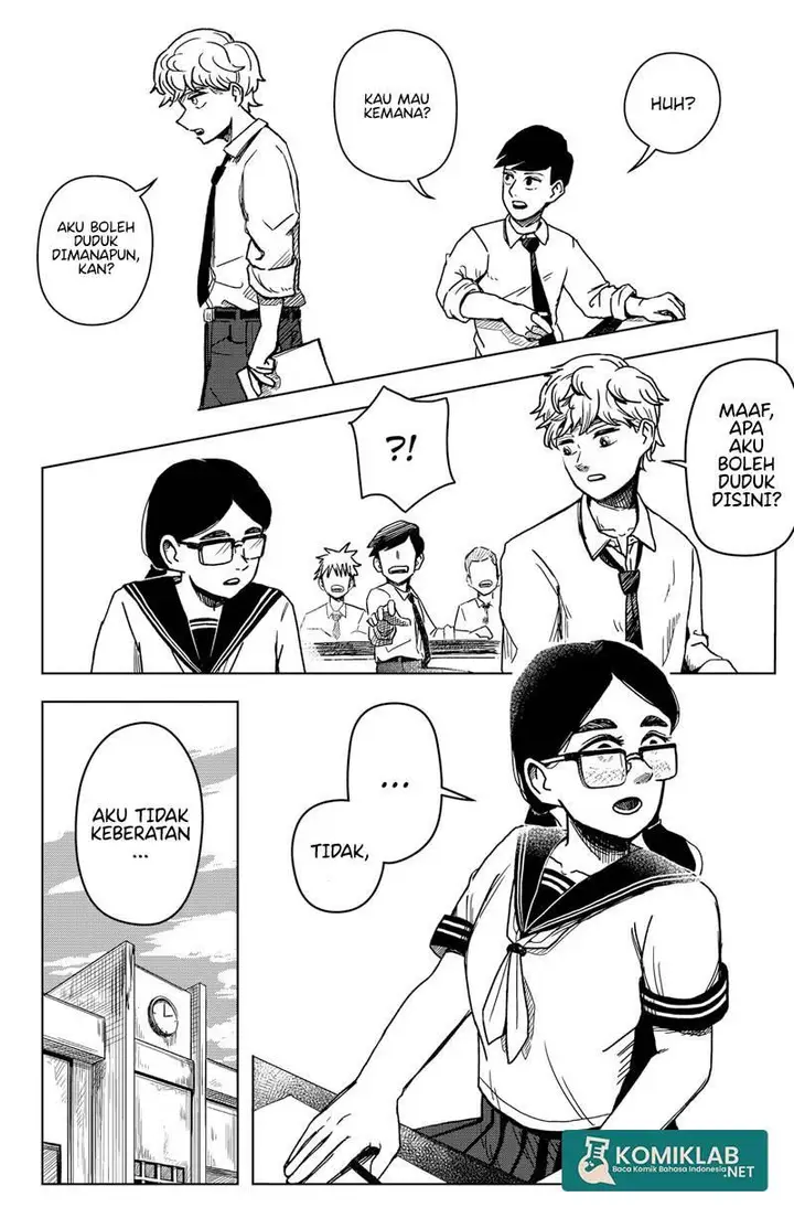 image-komik-shibatarian-chapter-1-16/63