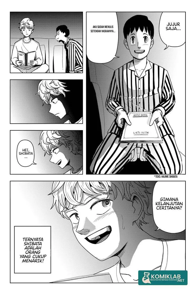 image-komik-shibatarian-chapter-1-18/63
