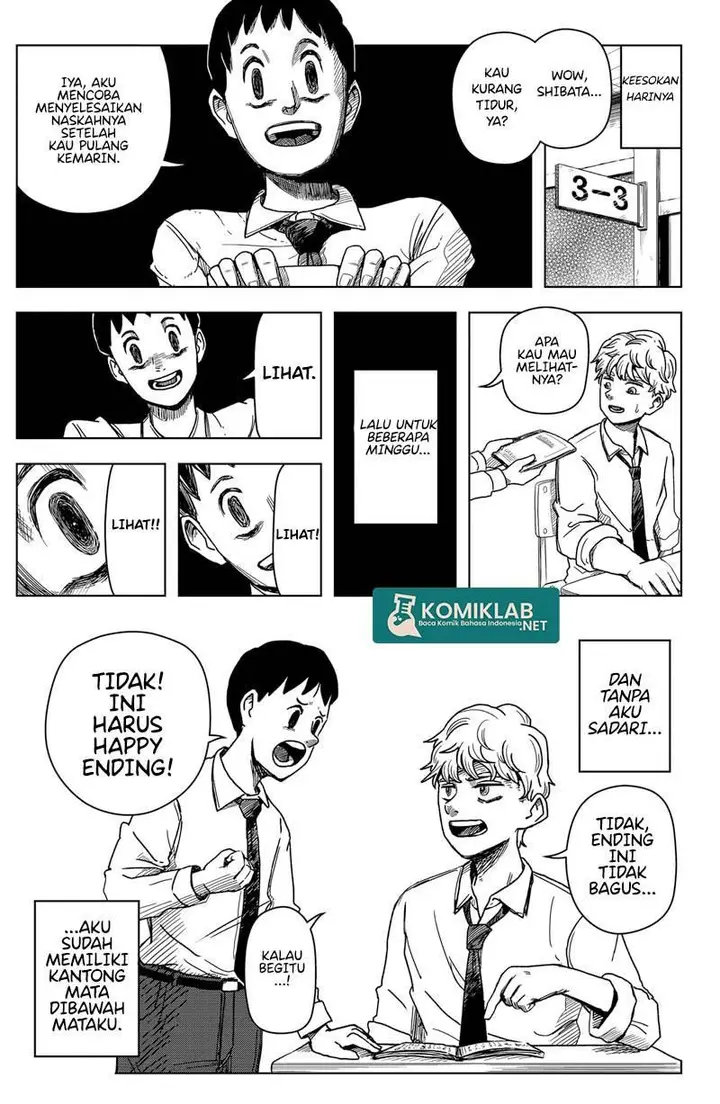 image-komik-shibatarian-chapter-1-19/63