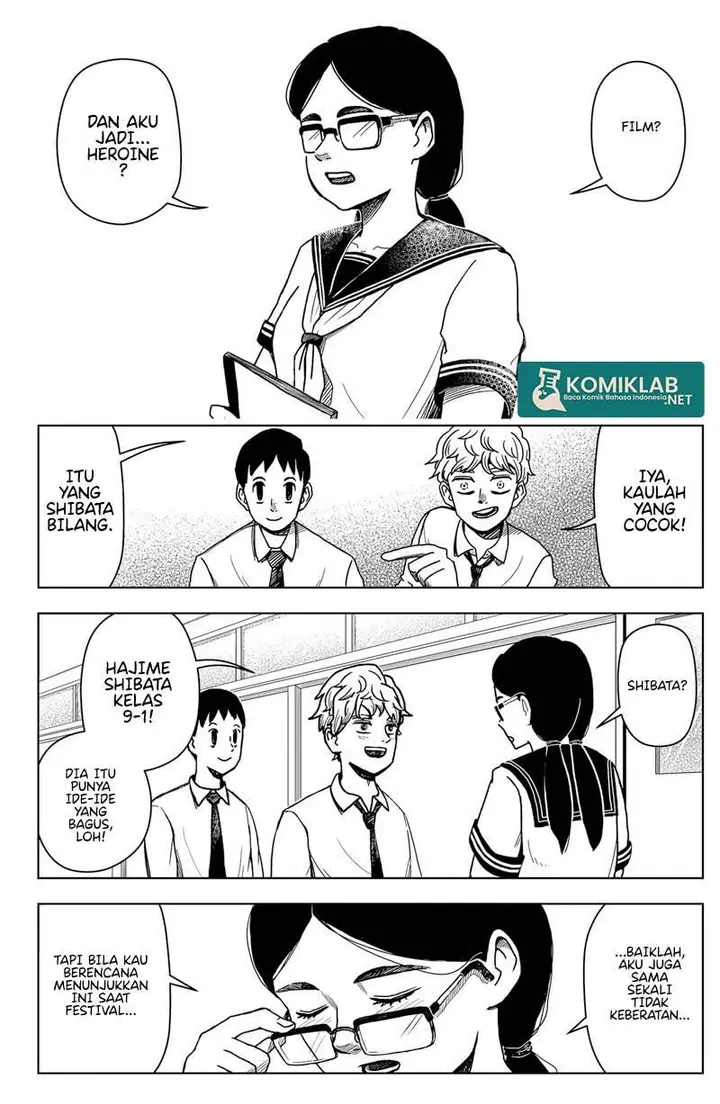 image-komik-shibatarian-chapter-1-20/63