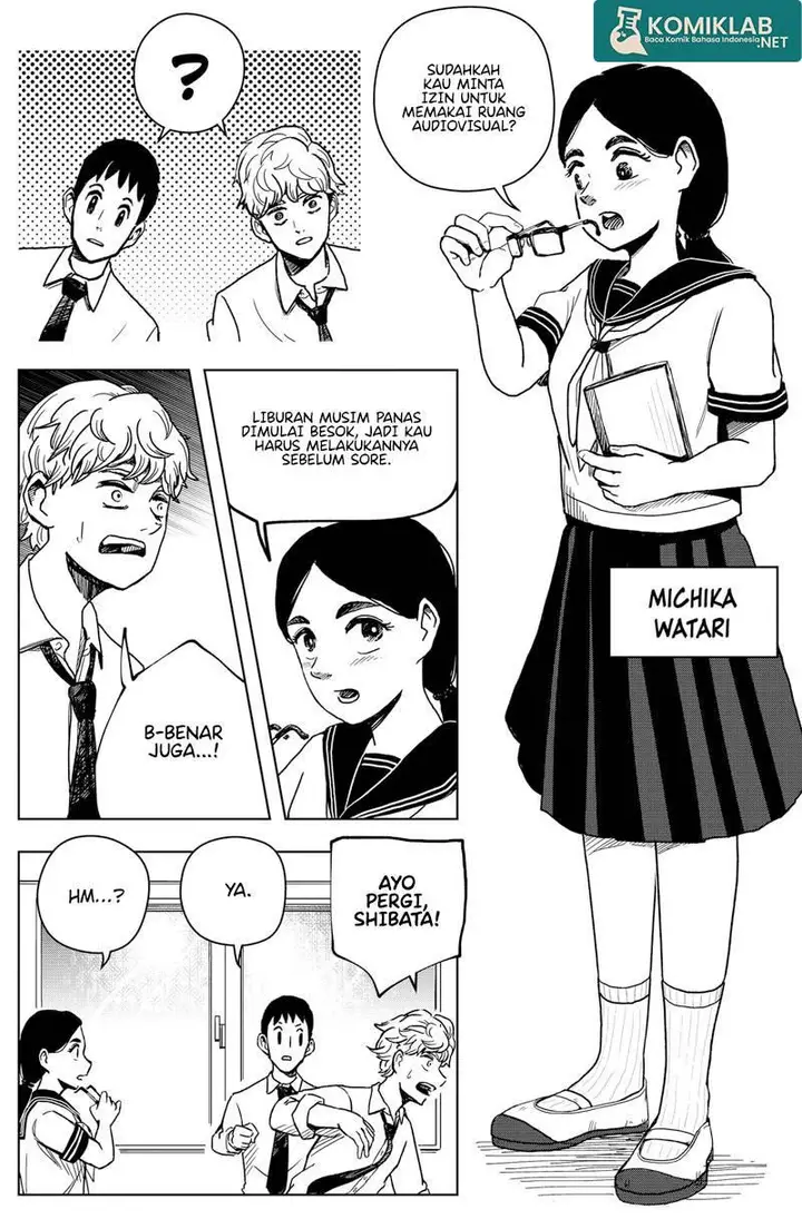 image-komik-shibatarian-chapter-1-21/63