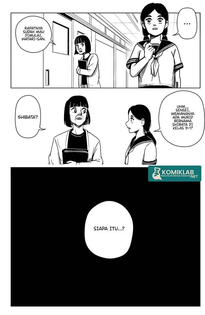 image-komik-shibatarian-chapter-1-22/63