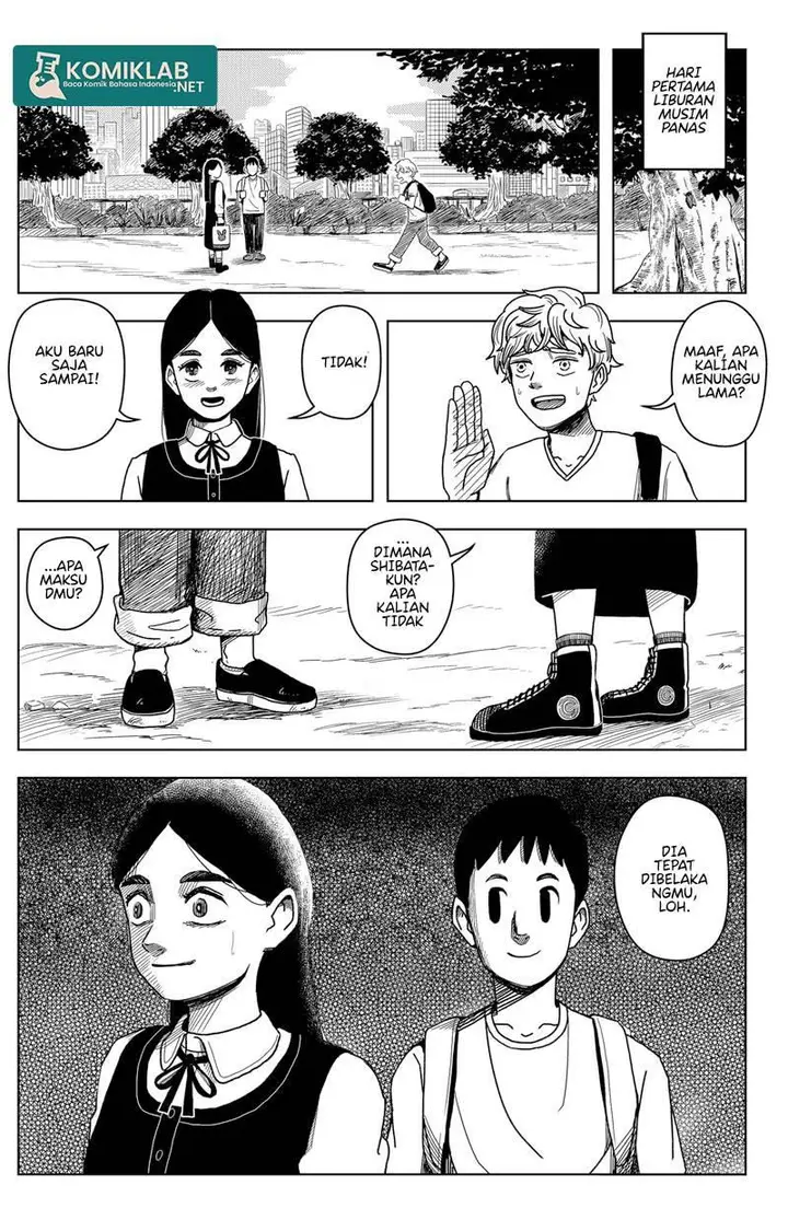 image-komik-shibatarian-chapter-1-23/63