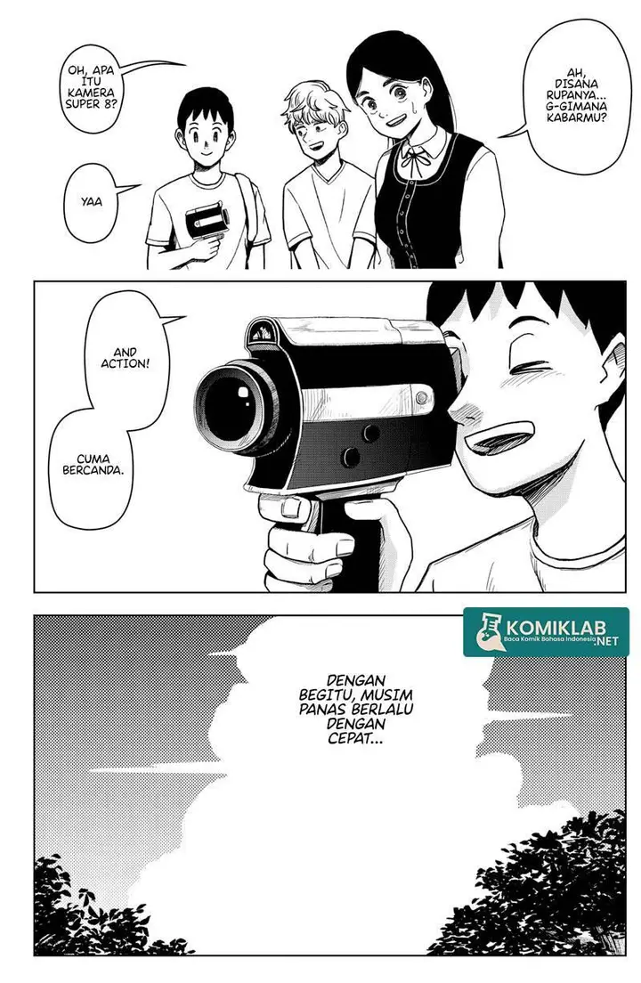 image-komik-shibatarian-chapter-1-24/63