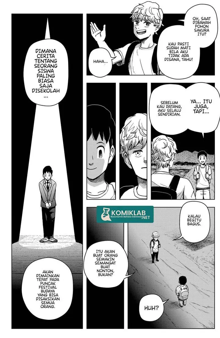 image-komik-shibatarian-chapter-1-26/63