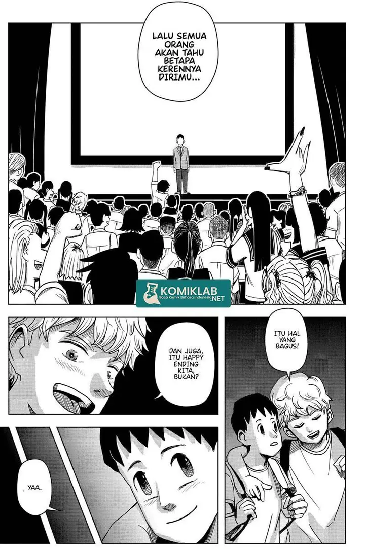 image-komik-shibatarian-chapter-1-27/63