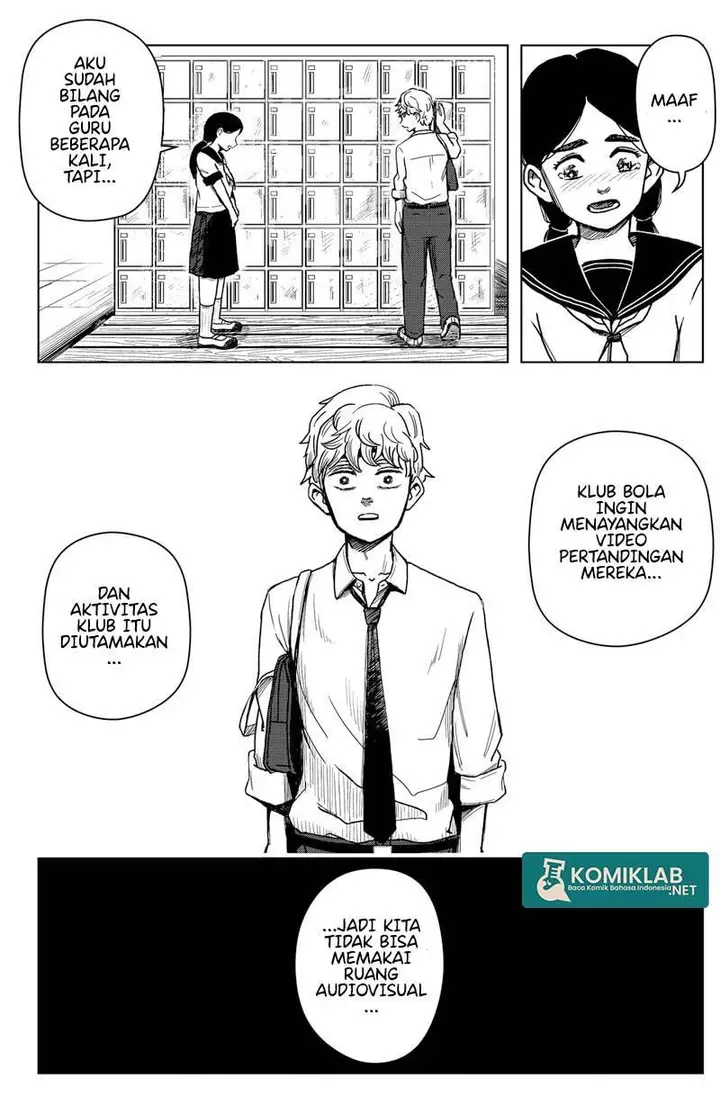 image-komik-shibatarian-chapter-1-28/63