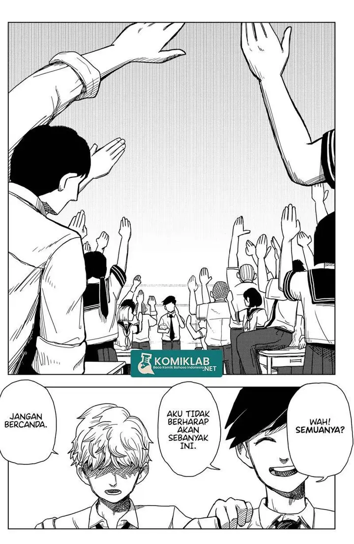 image-komik-shibatarian-chapter-1-31/63