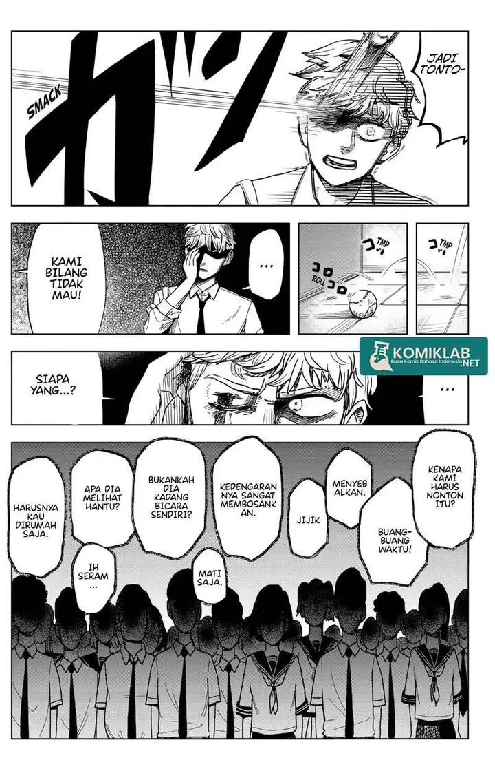 image-komik-shibatarian-chapter-1-33/63