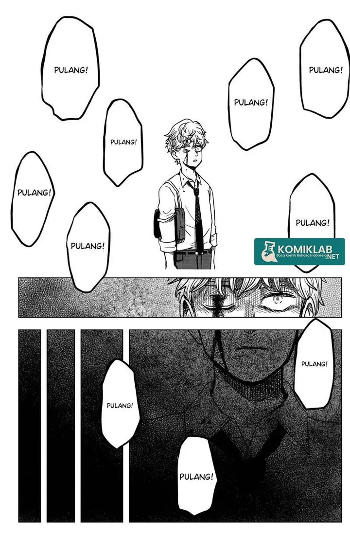 image-komik-shibatarian-chapter-1-34/63