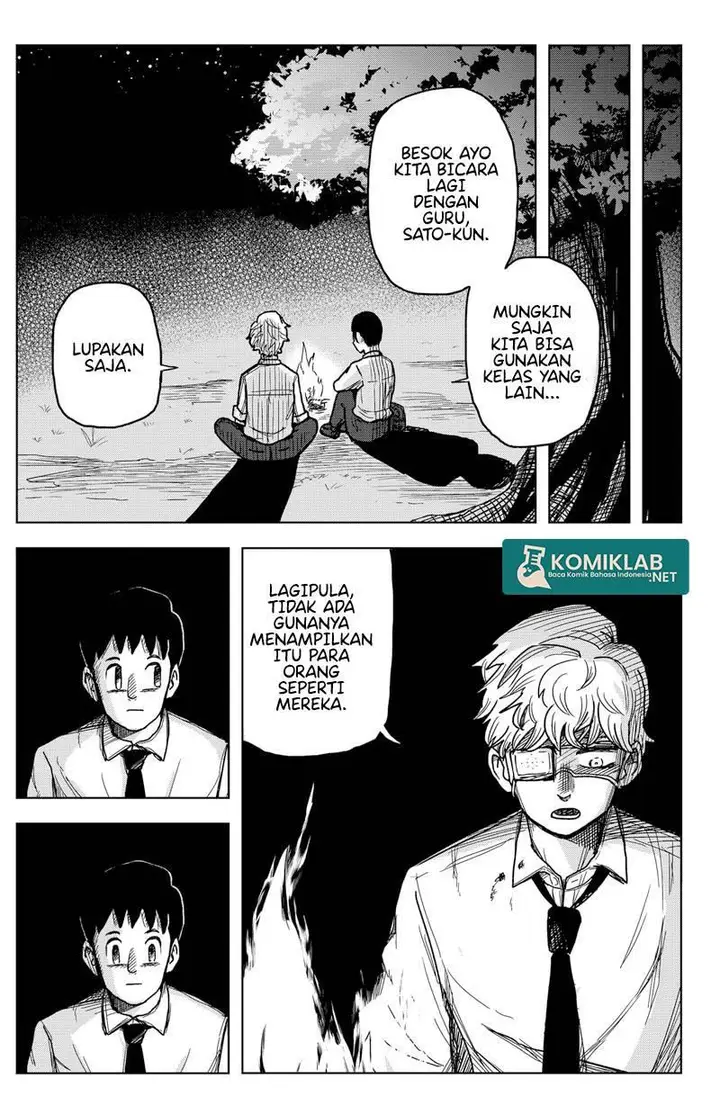 image-komik-shibatarian-chapter-1-35/63