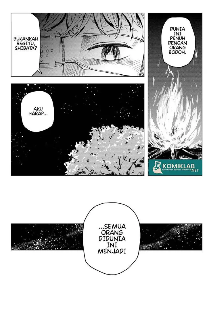 image-komik-shibatarian-chapter-1-36/63