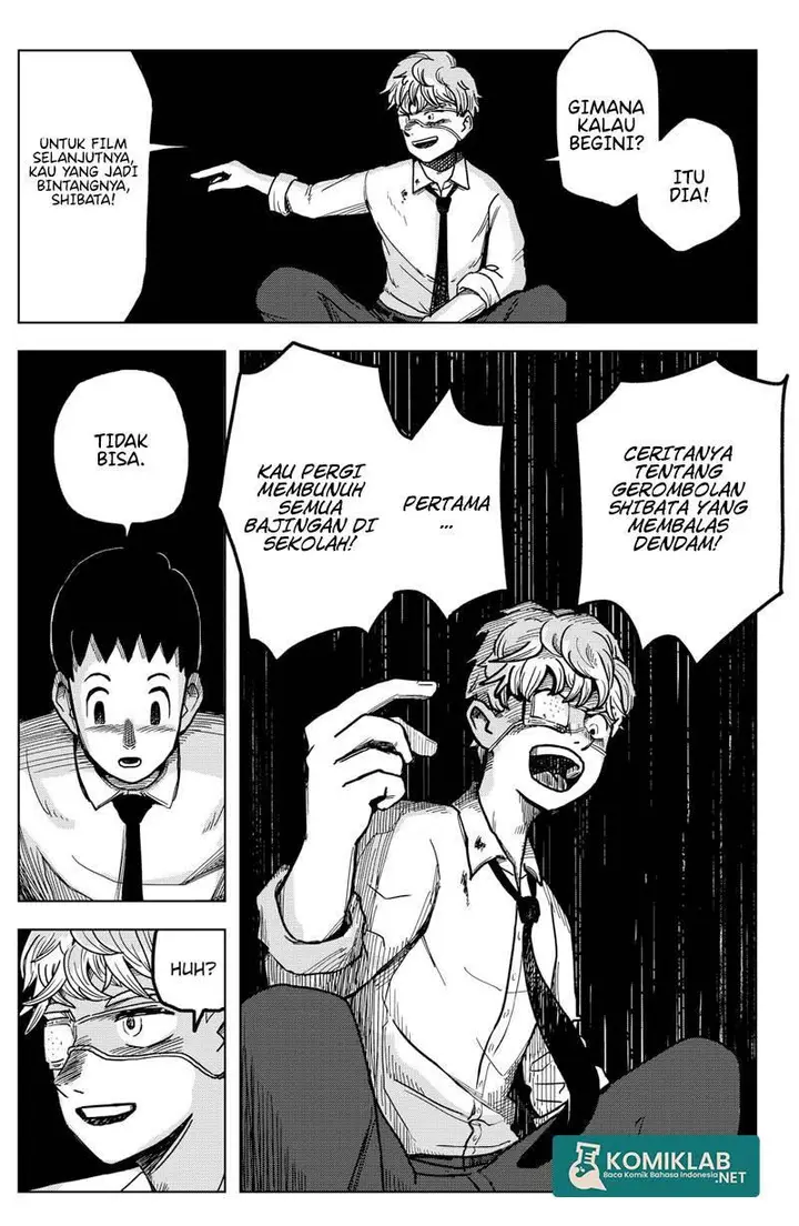 image-komik-shibatarian-chapter-1-37/63