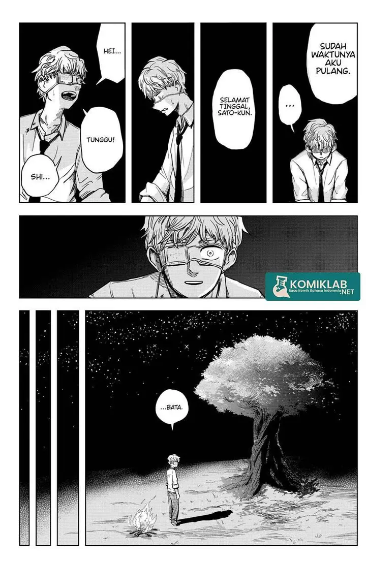 image-komik-shibatarian-chapter-1-40/63