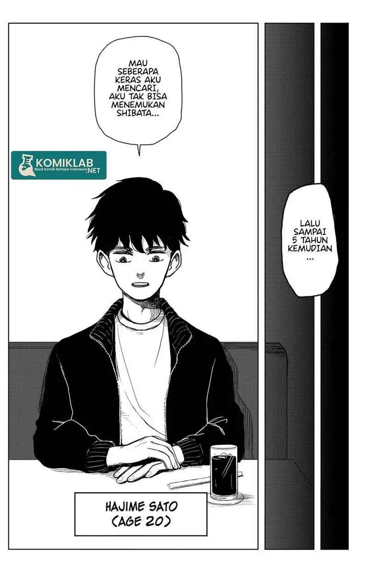 image-komik-shibatarian-chapter-1-41/63