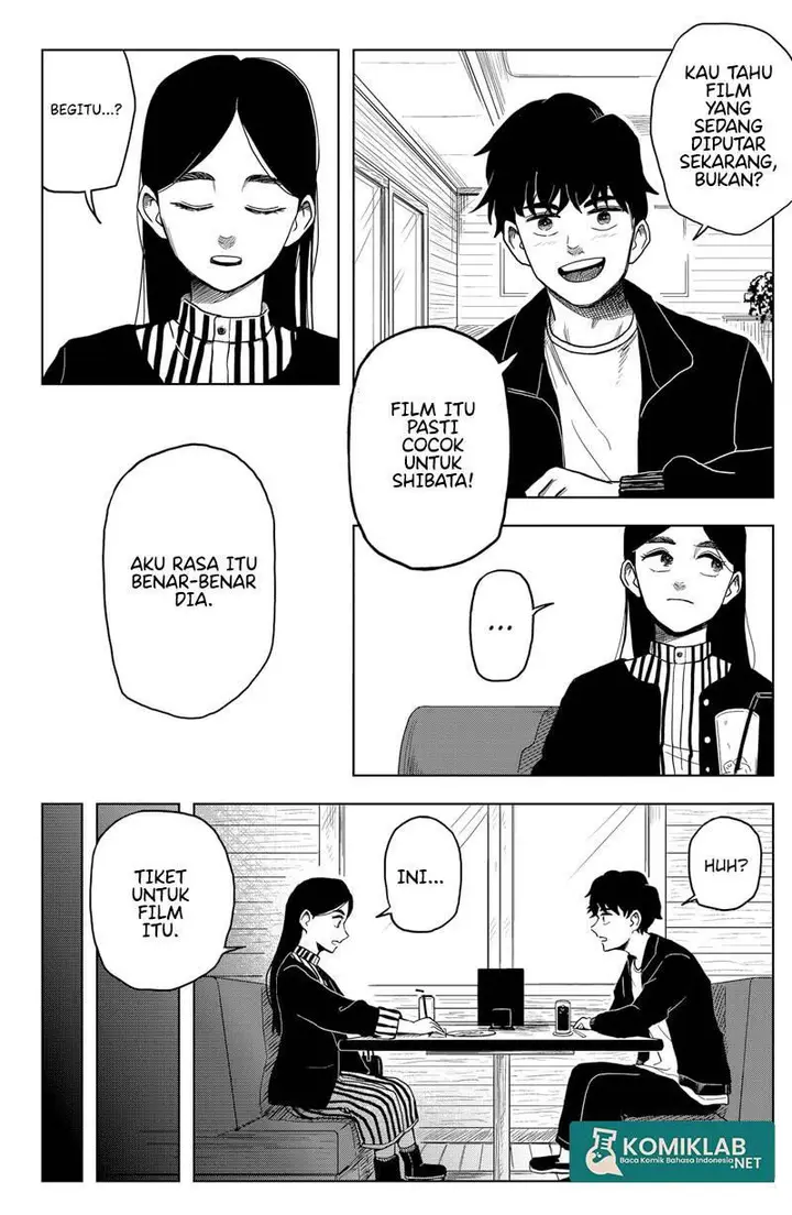 image-komik-shibatarian-chapter-1-44/63