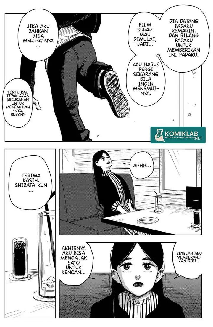 image-komik-shibatarian-chapter-1-45/63