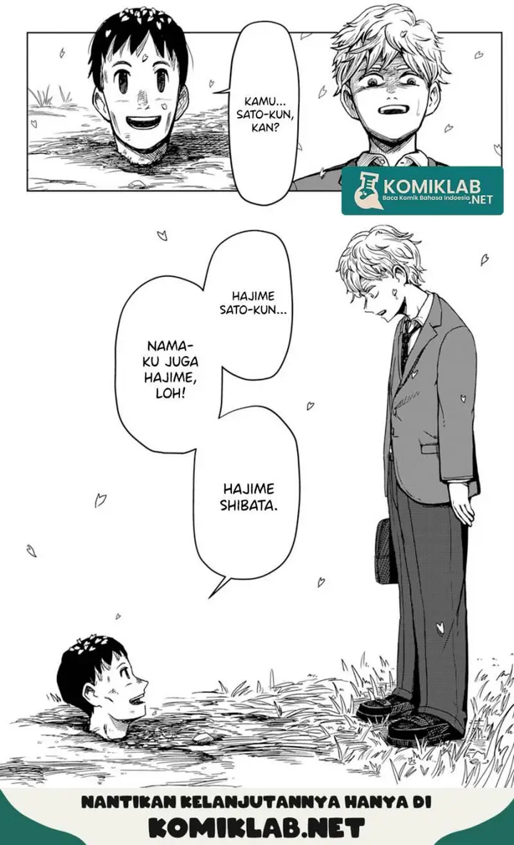 image-komik-shibatarian-chapter-1-49/63