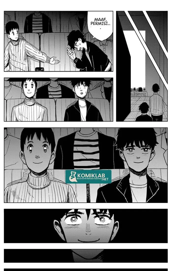 image-komik-shibatarian-chapter-1-50/63