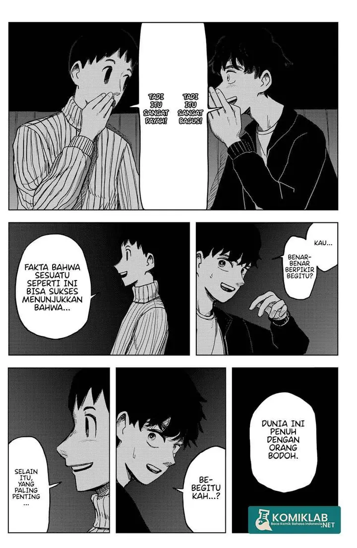 image-komik-shibatarian-chapter-1-52/63