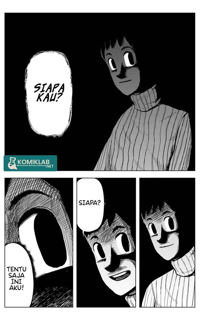 image-komik-shibatarian-chapter-1-54/63