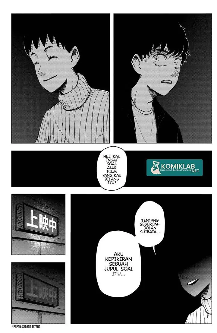 image-komik-shibatarian-chapter-1-55/63