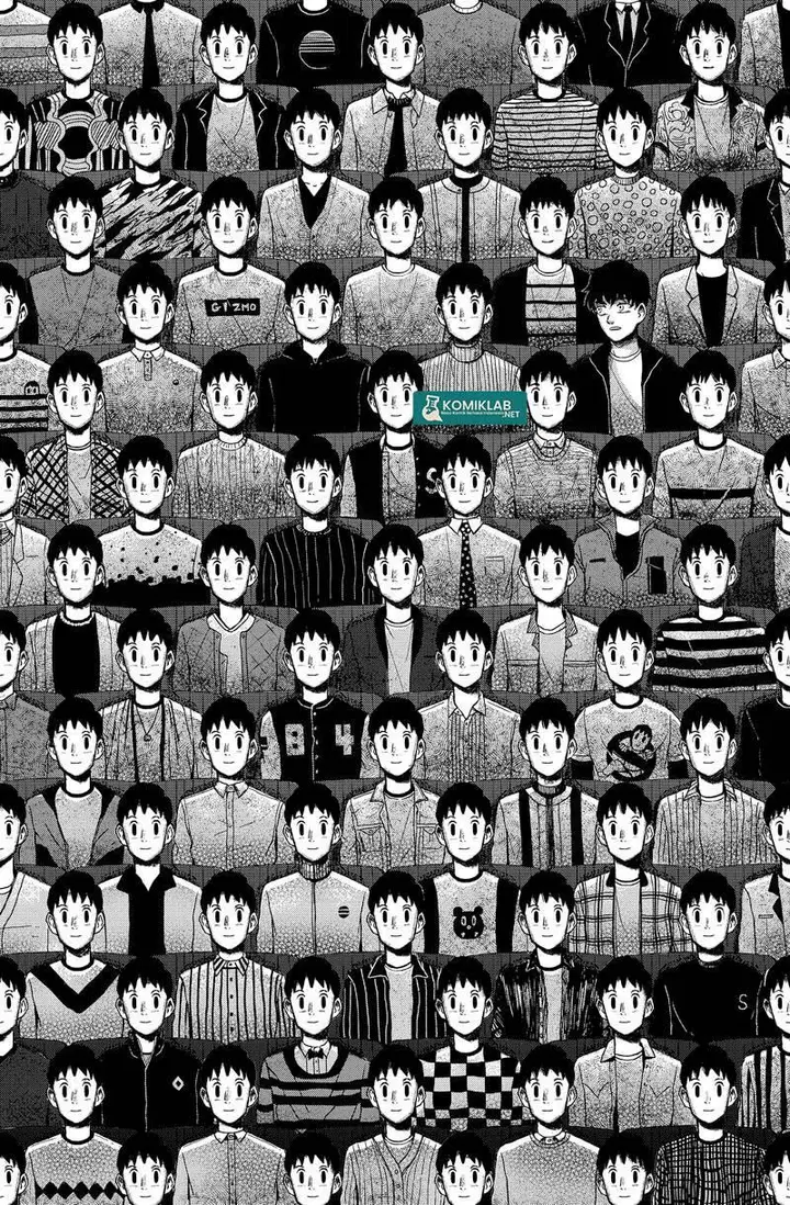 image-komik-shibatarian-chapter-1-58/63