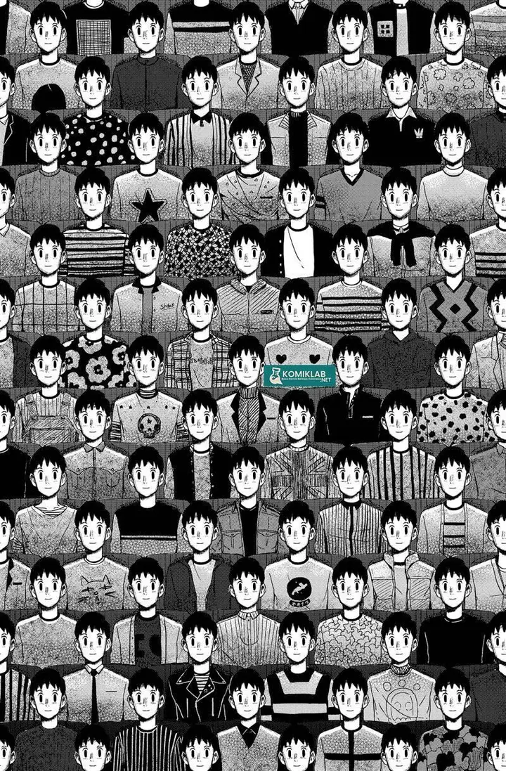 image-komik-shibatarian-chapter-1-59/63