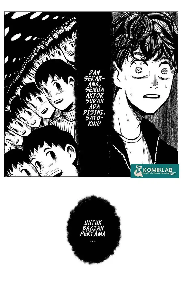 image-komik-shibatarian-chapter-1-60/63