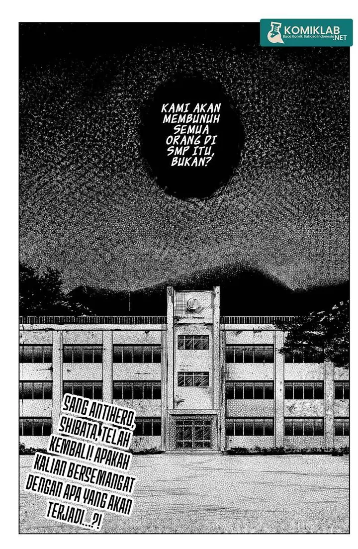 image-komik-shibatarian-chapter-1-61/63