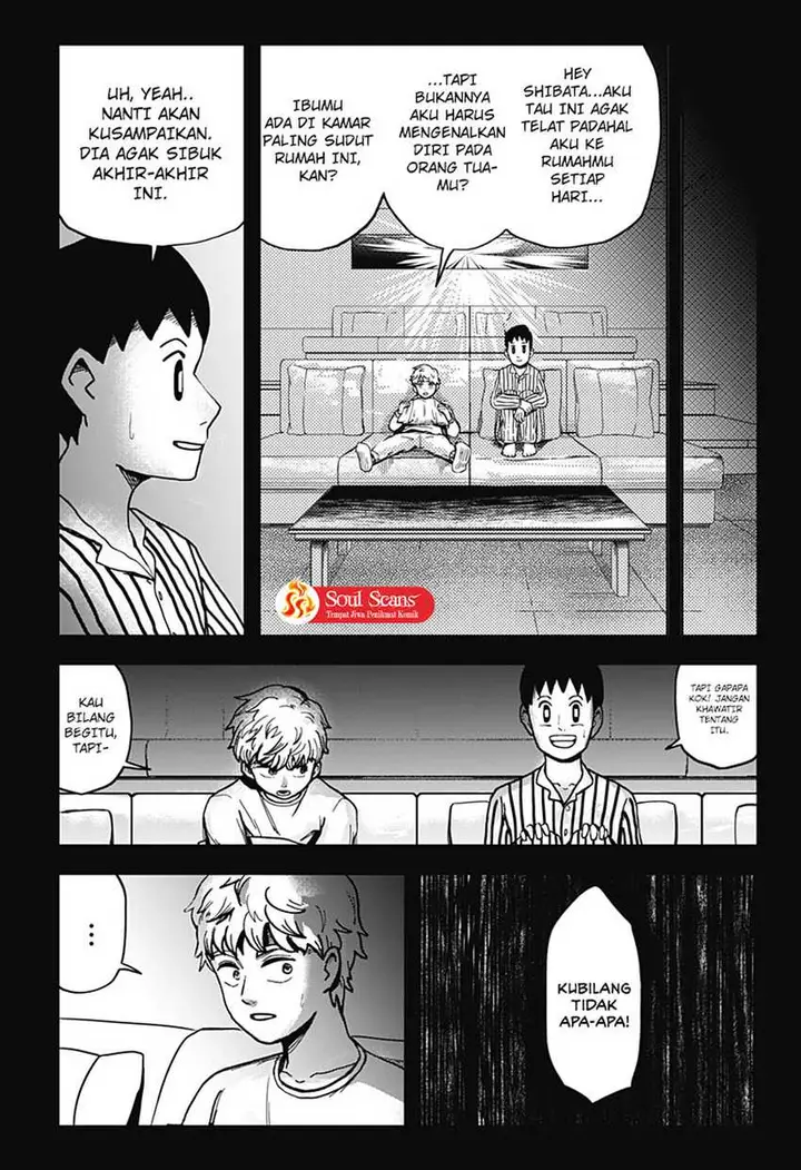 image-komik-shibatarian-chapter-10-2/23