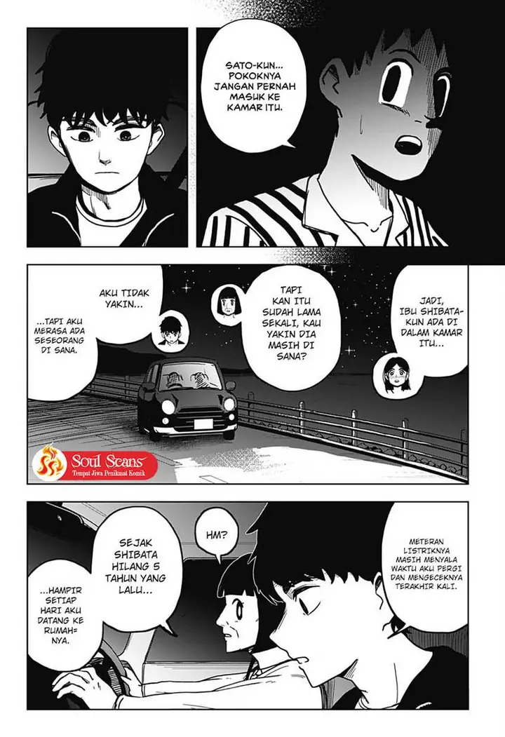 image-komik-shibatarian-chapter-10-3/23