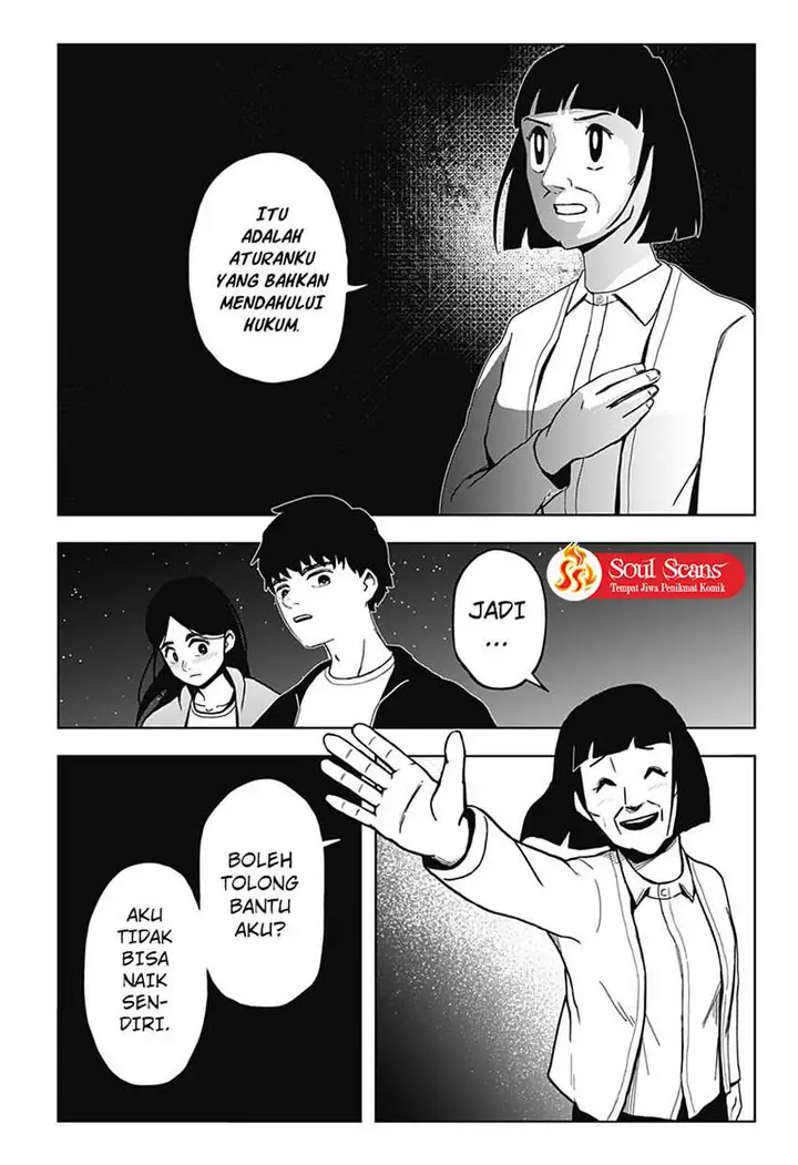 image-komik-shibatarian-chapter-10-8/23