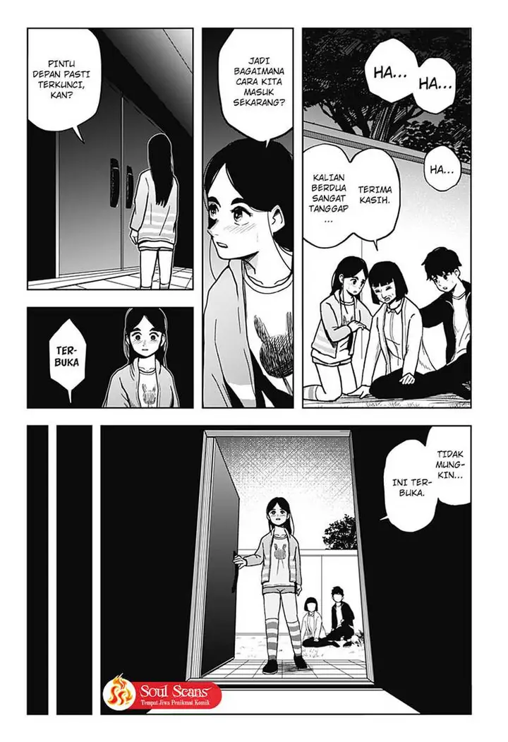 image-komik-shibatarian-chapter-10-9/23