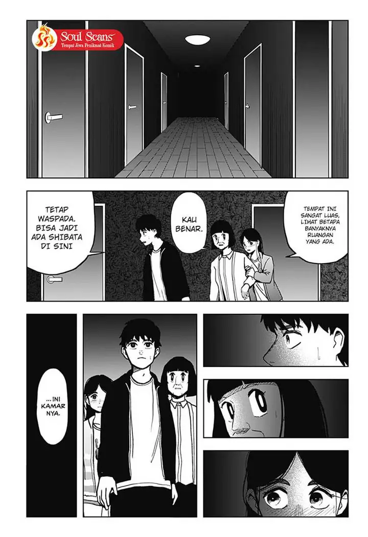 image-komik-shibatarian-chapter-10-10/23