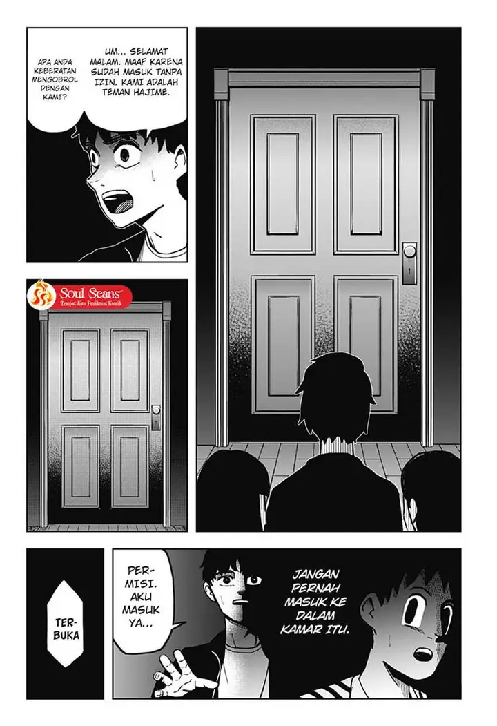 image-komik-shibatarian-chapter-10-11/23