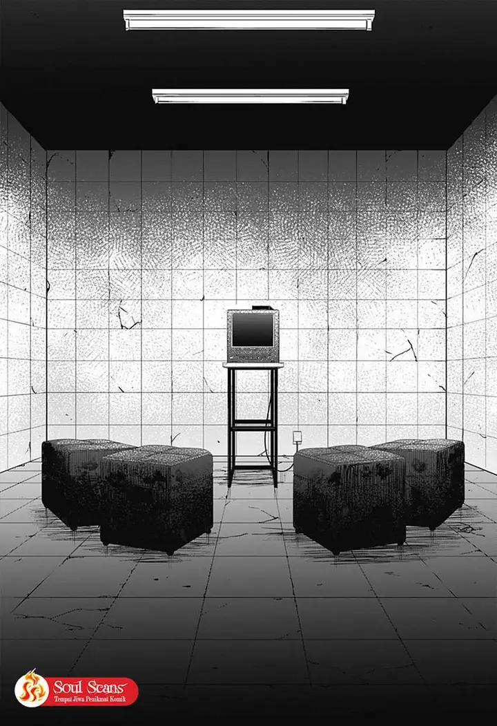 image-komik-shibatarian-chapter-10-12/23