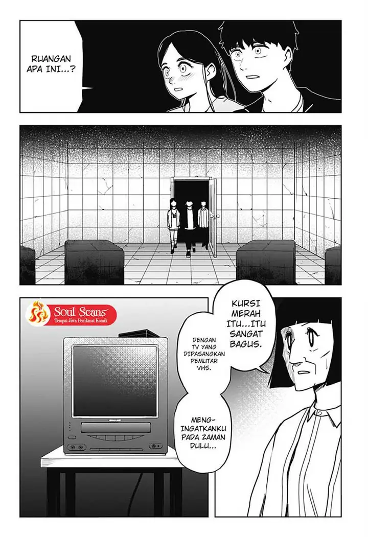 image-komik-shibatarian-chapter-10-13/23