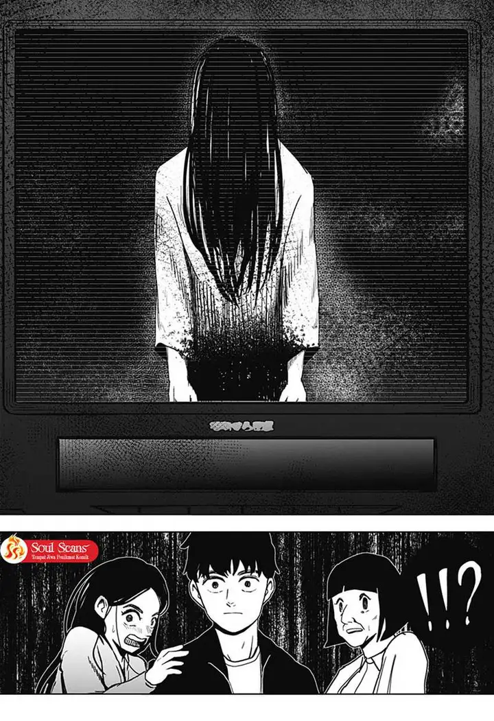 image-komik-shibatarian-chapter-10-16/23