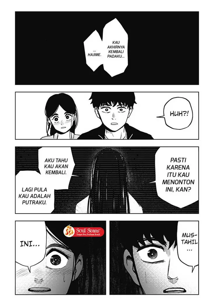 image-komik-shibatarian-chapter-10-18/23