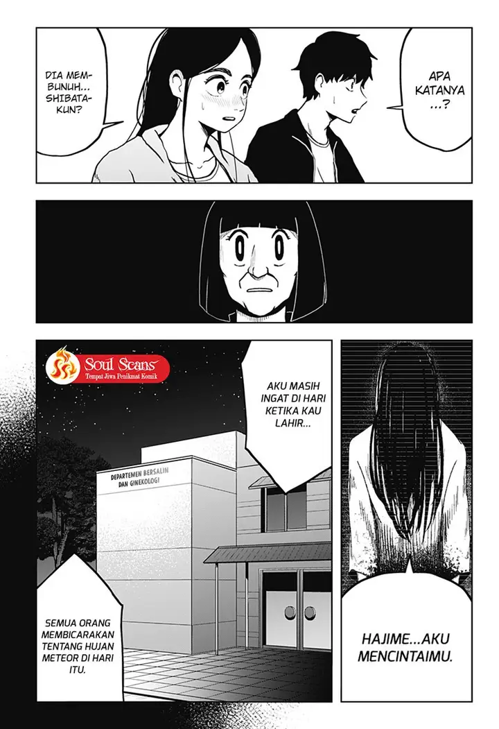 image-komik-shibatarian-chapter-11-4/19