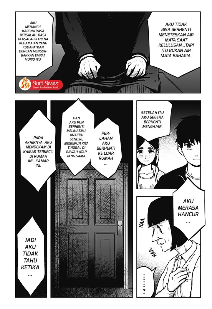 image-komik-shibatarian-chapter-11-8/19